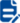 Feedback
