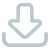 Download Center