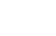 Land Transportation Services