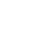 Train Service