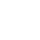 Packaging Services