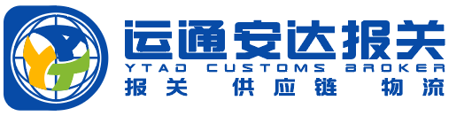 關(guān)于我們-標志釋義說(shuō)明1.png