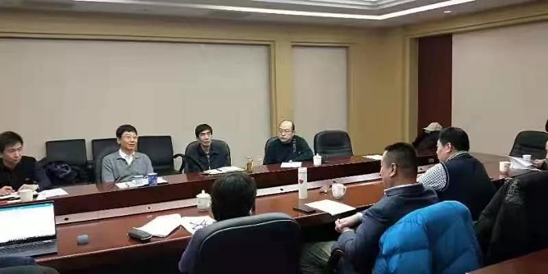 兼職教師隊伍籌備工作會(huì )議.jpg