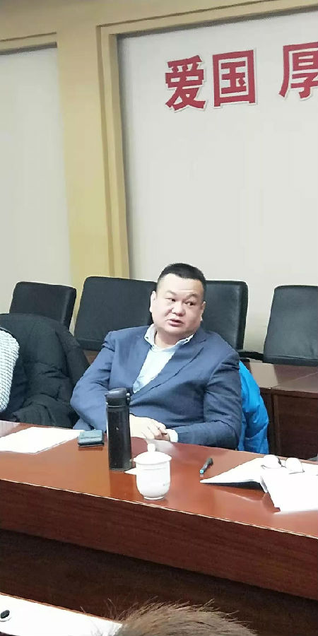 兼職教師隊伍籌備工作會(huì )議1.jpg